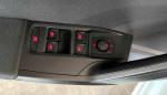seat-ibiza-1-0-ecotsi-2024-gasolina-999cc