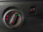 seat-ibiza-1-0-ecotsi-2024-gasolina-999cc