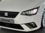 seat-ibiza-1-0-ecotsi-2024-gasolina-999cc
