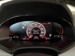 seat-ibiza-1-0-ecotsi-2024-gasolina-999cc