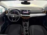 seat-ibiza-1-0-ecotsi-2024-gasolina-999cc
