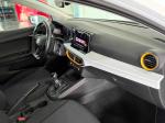 seat-ibiza-1-0-ecotsi-2024-gasolina-999cc