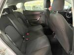 seat-ibiza-1-0-ecotsi-2024-gasolina-999cc