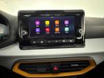 seat-ibiza-1-0-ecotsi-2024-gasolina-999cc