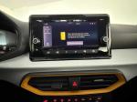 seat-ibiza-1-0-ecotsi-2024-gasolina-999cc