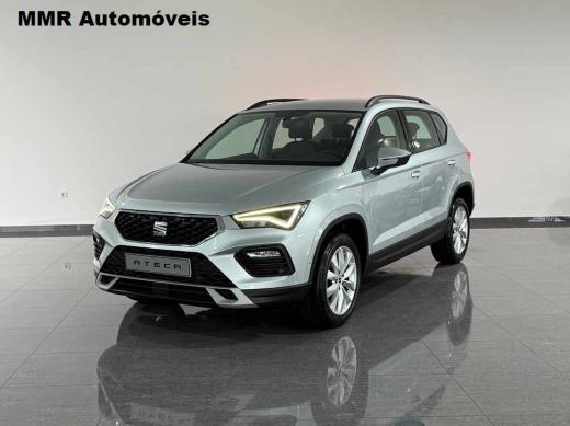 seat-ateca-1-0-tsi-2020-gasolina-999cc