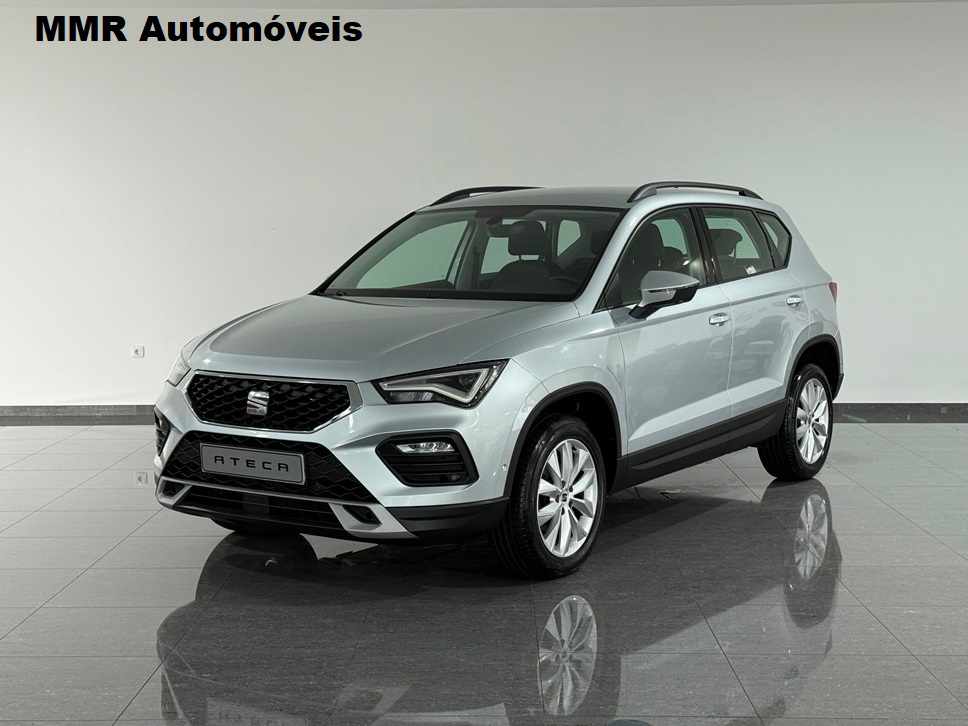seat-ateca-1-0-tsi-2020-gasolina-999cc