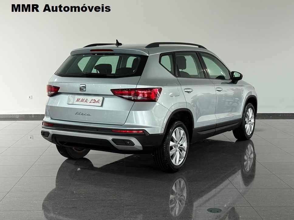seat-ateca-1-0-tsi-2020-gasolina-999cc