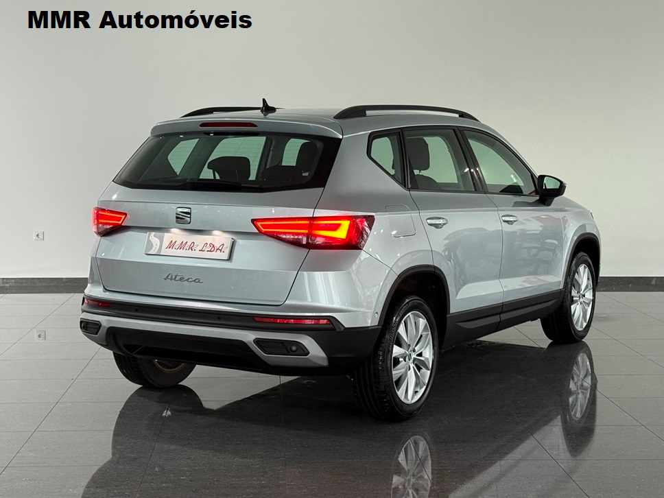 seat-ateca-1-0-tsi-2020-gasolina-999cc