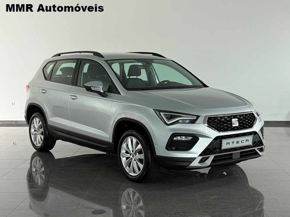 seat-ateca-1-0-tsi-2020-gasolina-999cc