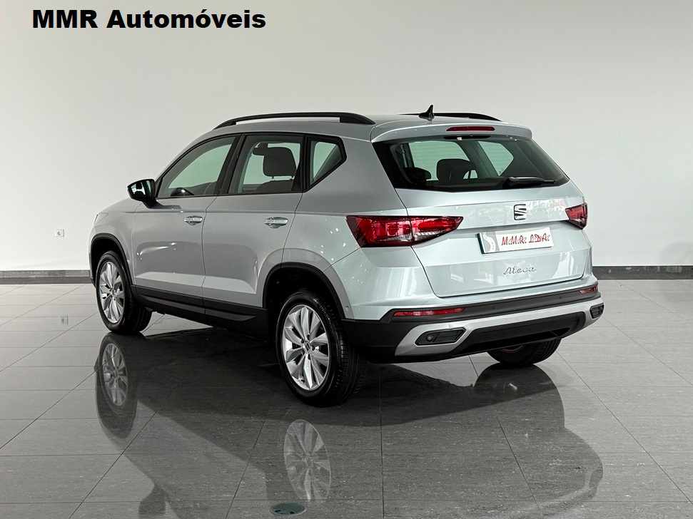 seat-ateca-1-0-tsi-2020-gasolina-999cc