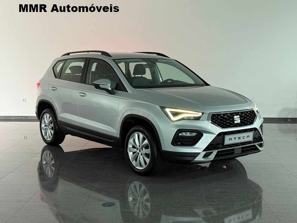 seat-ateca-1-0-tsi-2020-gasolina-999cc