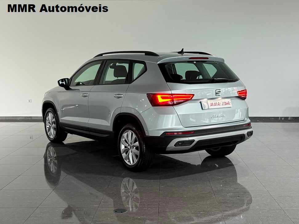 seat-ateca-1-0-tsi-2020-gasolina-999cc