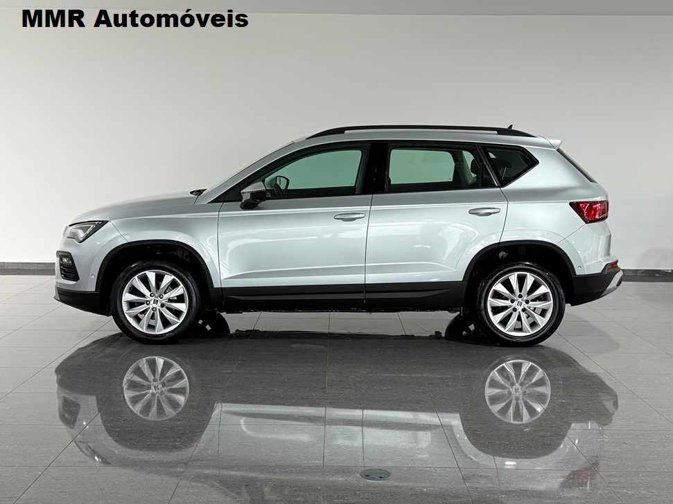 seat-ateca-1-0-tsi-2020-gasolina-999cc