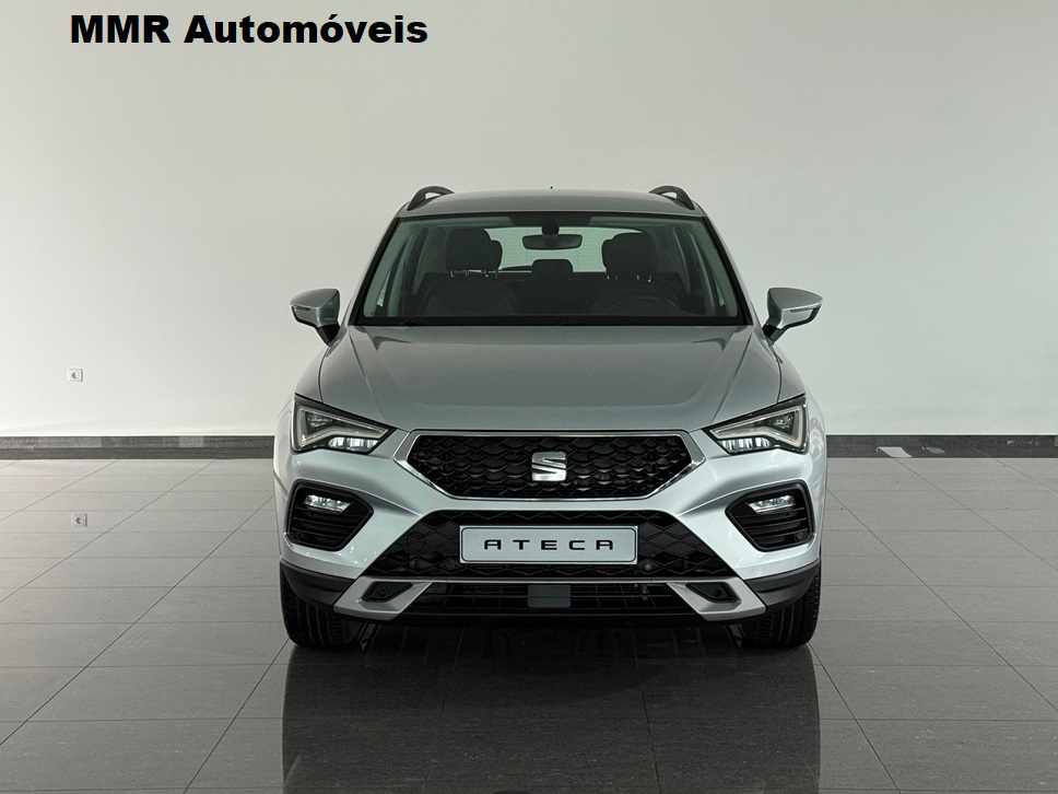 seat-ateca-1-0-tsi-2020-gasolina-999cc