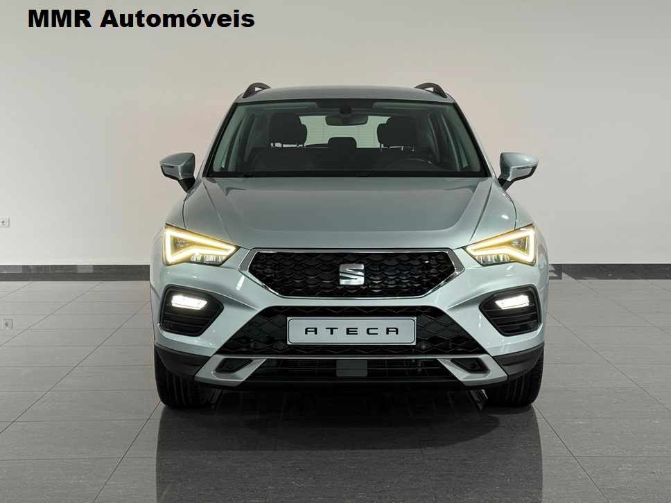 seat-ateca-1-0-tsi-2020-gasolina-999cc