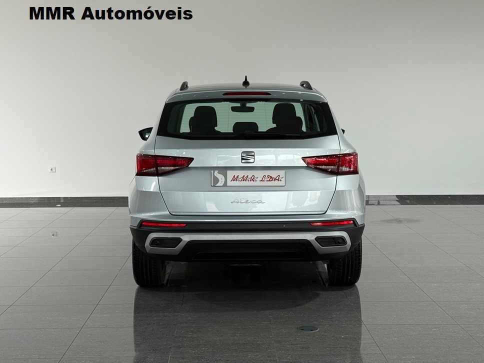 seat-ateca-1-0-tsi-2020-gasolina-999cc