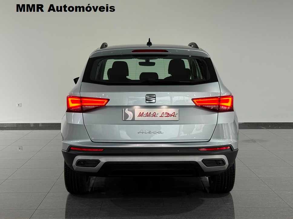 seat-ateca-1-0-tsi-2020-gasolina-999cc