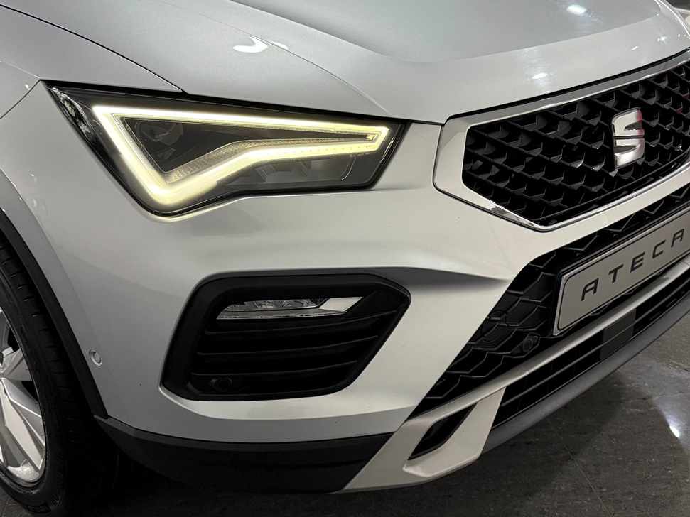 seat-ateca-1-0-tsi-2020-gasolina-999cc