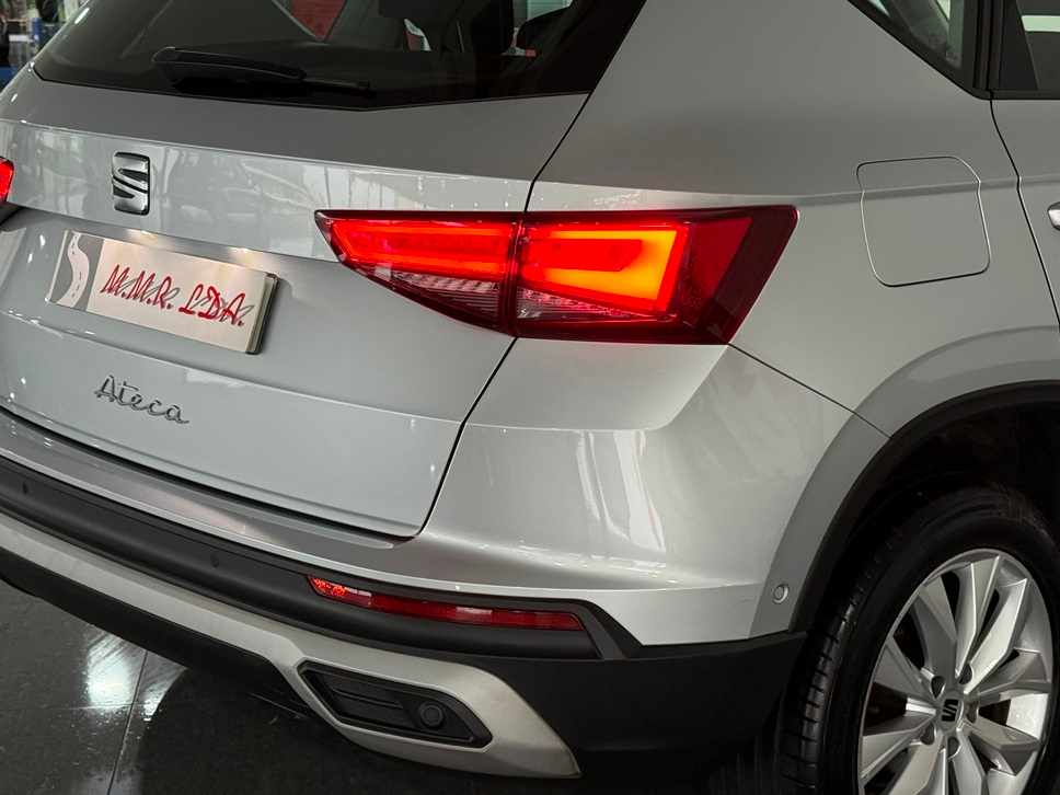 seat-ateca-1-0-tsi-2020-gasolina-999cc