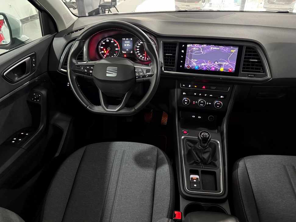 seat-ateca-1-0-tsi-2020-gasolina-999cc