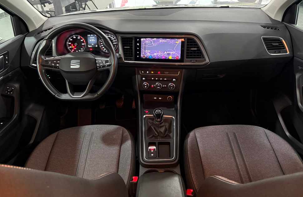 seat-ateca-1-0-tsi-2020-gasolina-999cc