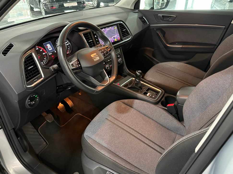 seat-ateca-1-0-tsi-2020-gasolina-999cc