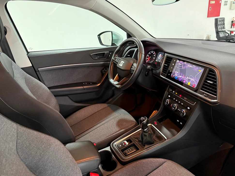 seat-ateca-1-0-tsi-2020-gasolina-999cc