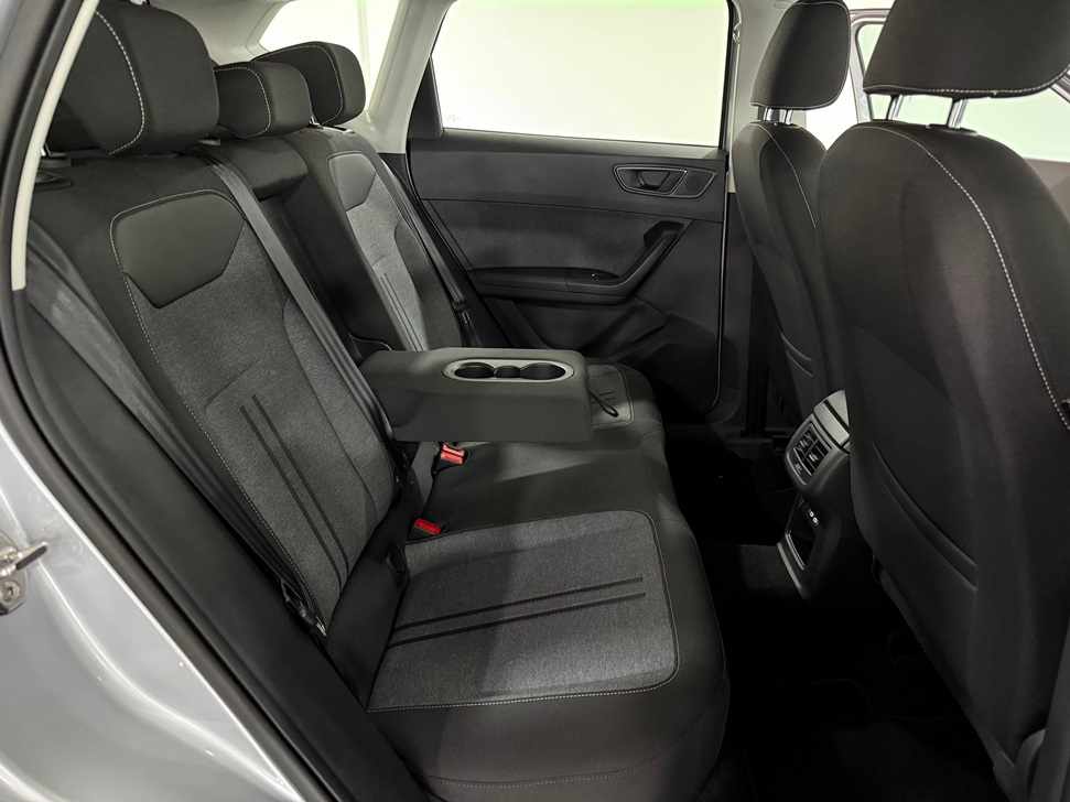 seat-ateca-1-0-tsi-2020-gasolina-999cc