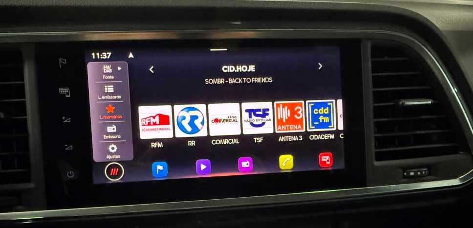 seat-ateca-1-0-tsi-2020-gasolina-999cc