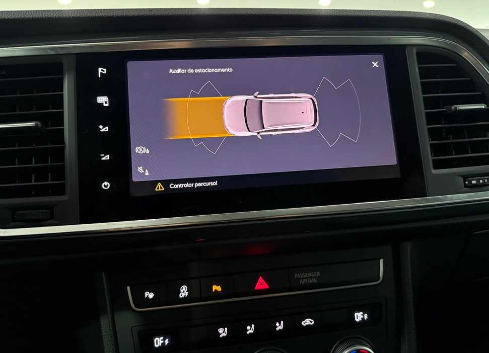 seat-ateca-1-0-tsi-2020-gasolina-999cc