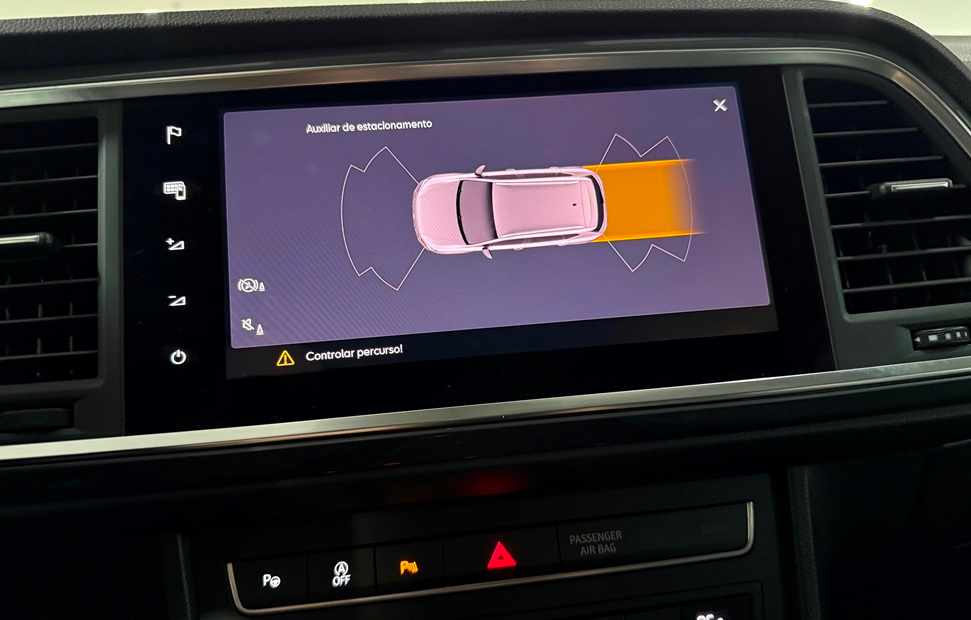 seat-ateca-1-0-tsi-2020-gasolina-999cc