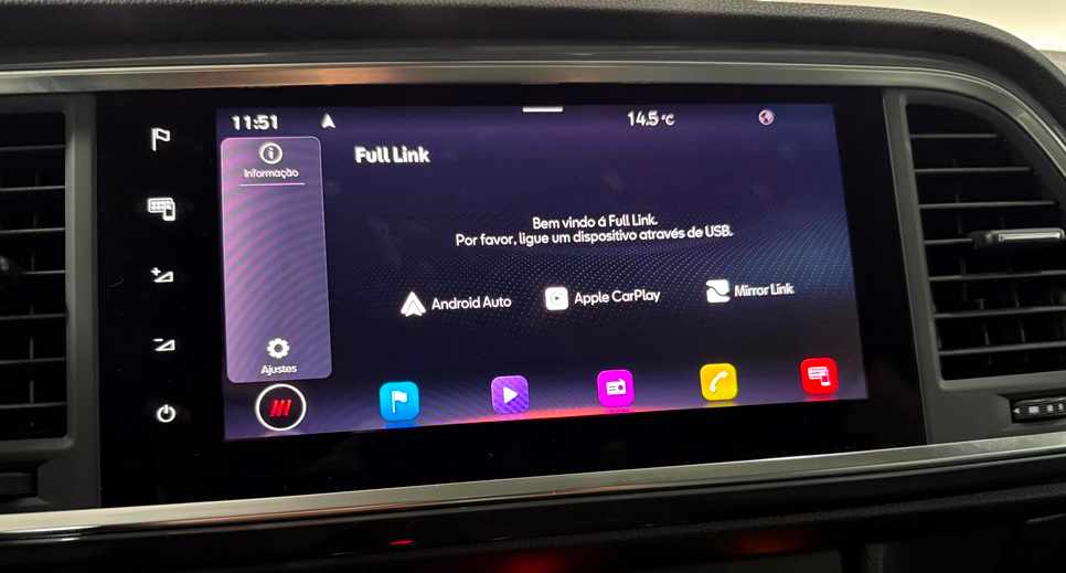 seat-ateca-1-0-tsi-2020-gasolina-999cc