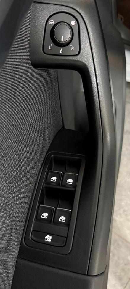 seat-ateca-1-0-tsi-2020-gasolina-999cc