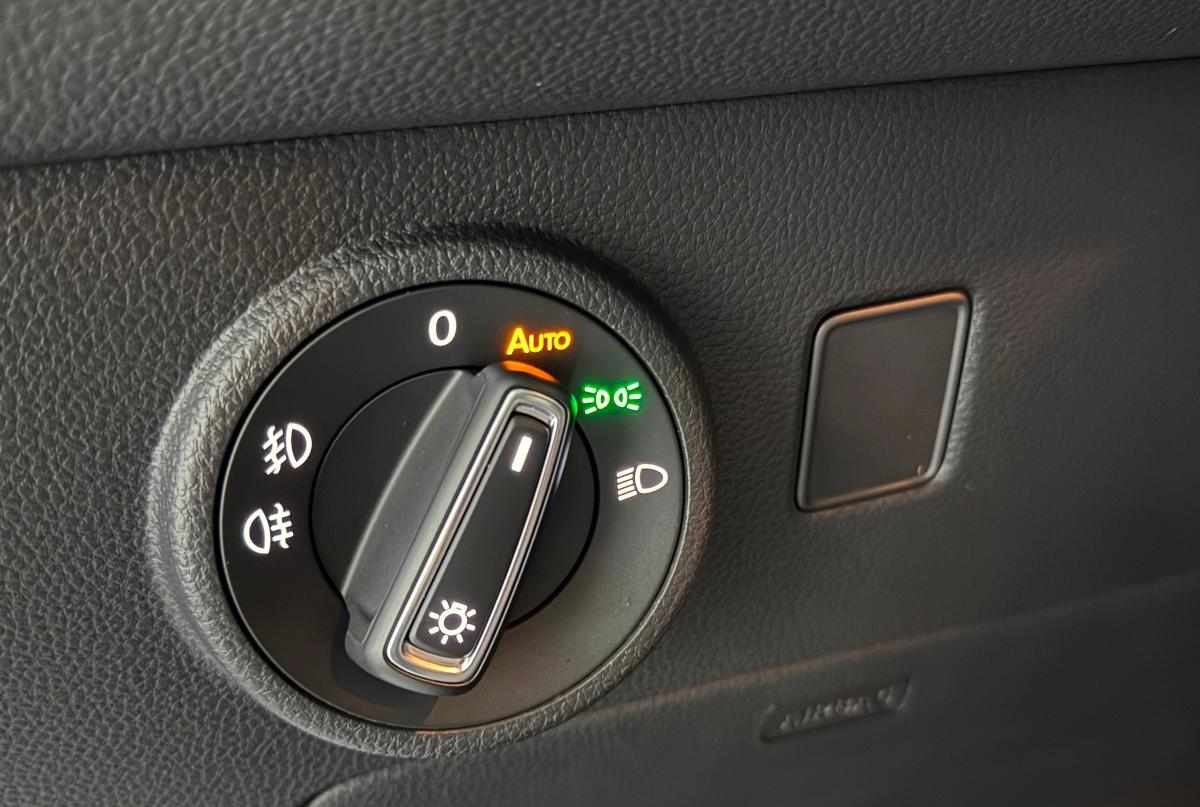 seat-ateca-1-0-tsi-2020-gasolina-999cc