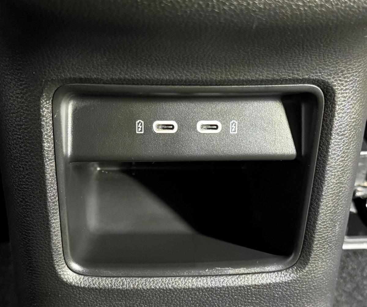 seat-ateca-1-0-tsi-2020-gasolina-999cc