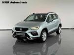 seat-ateca-1-0-tsi-2020-gasolina-999cc