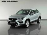 seat-ateca-1-0-tsi-2020-gasolina-999cc