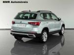 seat-ateca-1-0-tsi-2020-gasolina-999cc