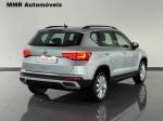 seat-ateca-1-0-tsi-2020-gasolina-999cc