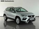 seat-ateca-1-0-tsi-2020-gasolina-999cc