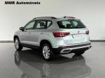 seat-ateca-1-0-tsi-2020-gasolina-999cc