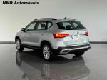 seat-ateca-1-0-tsi-2020-gasolina-999cc