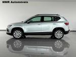 seat-ateca-1-0-tsi-2020-gasolina-999cc