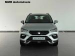 seat-ateca-1-0-tsi-2020-gasolina-999cc