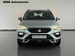 seat-ateca-1-0-tsi-2020-gasolina-999cc