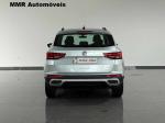 seat-ateca-1-0-tsi-2020-gasolina-999cc