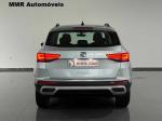 seat-ateca-1-0-tsi-2020-gasolina-999cc