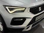seat-ateca-1-0-tsi-2020-gasolina-999cc