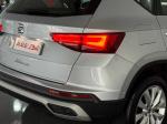 seat-ateca-1-0-tsi-2020-gasolina-999cc